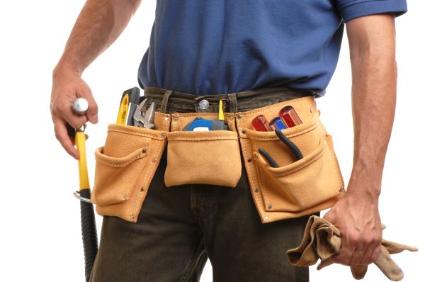 Handyman Repair Service in San Rafael